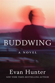 Buddwing cover image cdn