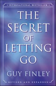 The Secret of Letting Go cover image cdn