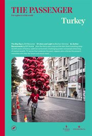 Turkey cover image cdn