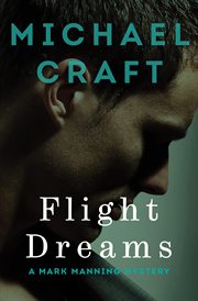 Flight Dreams cover image cdn