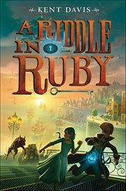 A Riddle in Ruby cover image cdn