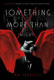 Something More Than Night cover image cdn