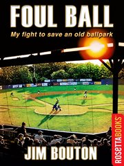 Foul Ball cover image cdn