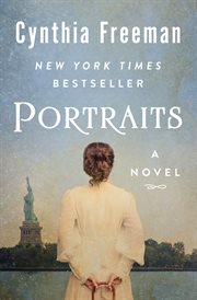 Portraits cover image cdn