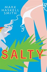 Salty cover image cdn