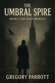 The Haze Mantle cover image cdn