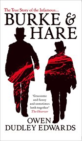 Burke & Hare cover image cdn