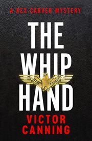 The Whip Hand cover image cdn
