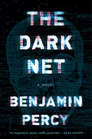 The Dark Net cover image cdn