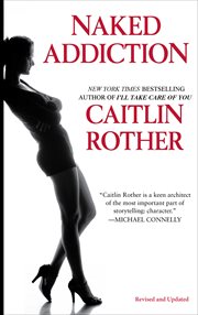Naked Addiction cover image cdn
