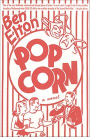 Popcorn cover image cdn