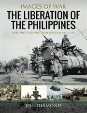 The Liberation of the Philippines cover image cdn
