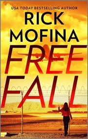 Free Fall cover image cdn