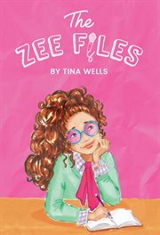 The Zee Files cover image cdn