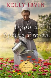 Upon a Spring Breeze cover image cdn