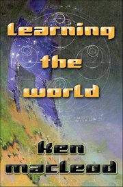 Learning the World cover image cdn