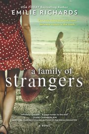 A Family of Strangers cover image cdn