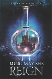 Long May She Reign cover image cdn