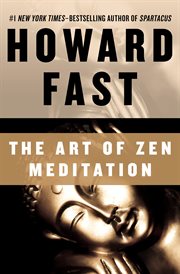 The Art of Zen Meditation cover image cdn