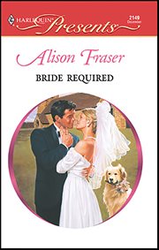 Bride Required cover image cdn