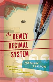 The Dewey Decimal System cover image cdn