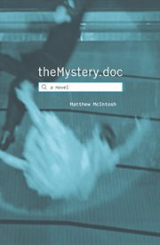 theMystery.doc cover image cdn