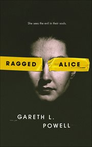 Ragged Alice cover image cdn