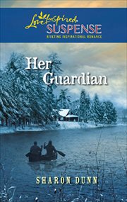 Her Guardian cover image cdn