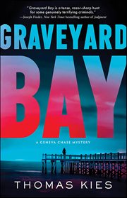 Graveyard Bay cover image cdn