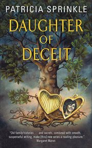 Daughter of Deceit cover image cdn