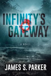 Infinity's Gateway cover image cdn