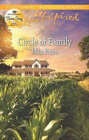 Circle of Family cover image cdn