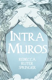 Intra Muros cover image cdn