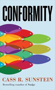 Conformity cover image cdn