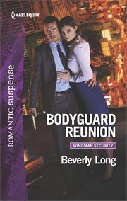 Bodyguard Reunion cover image cdn