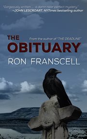 The Obituary cover image cdn