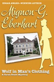 Wolf in Man's Clothing cover image cdn