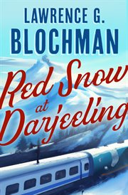 Red Snow at Darjeeling cover image cdn