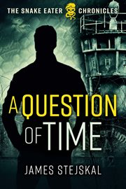 A Question of Time cover image cdn