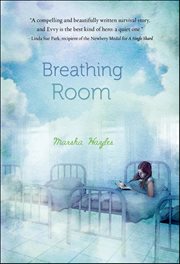 Breathing Room cover image cdn