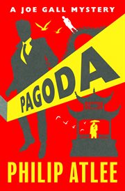 Pagoda cover image cdn