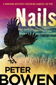 Nails cover image cdn