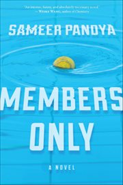Members Only cover image cdn