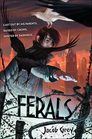 Ferals cover image cdn