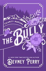 The Bully cover image cdn