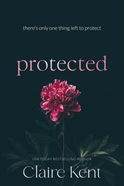 Protected cover image cdn