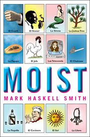 Moist cover image cdn