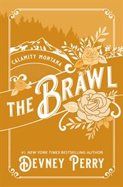 The Brawl cover image cdn