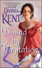 Bound by Temptation cover image cdn