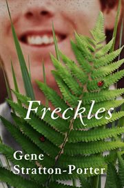 Freckles cover image cdn